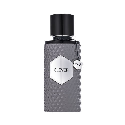 عطر درعه كليفر للرجال 100 مل