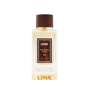 عطر درعه لينك نيش للرجال 100 مل