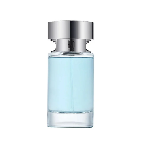 حديقة العطور - عطر درعه نافال للرجال 100 مل عطر درعه نافال للرجال 100 مل