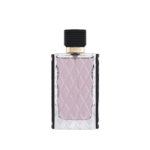 عطر درعه ويتي للرجال 95 مل