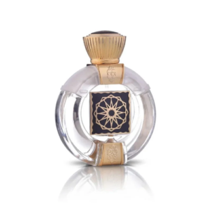 عطر درعه اجليم للرجال 70 مل