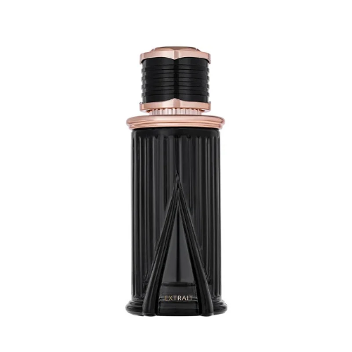 حديقة العطور - عطر درعه بديستال اكستريت للرجال 100 مل عطر درعه بديستال اكستريت للرجال 100 مل