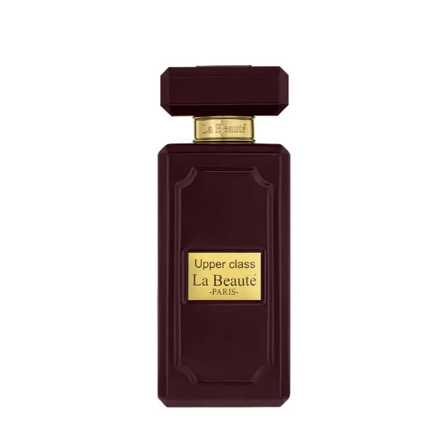حديقة العطور - عطر درعه أبر كلاس للرجال 100 مل عطر درعه أبر كلاس للرجال 100 مل