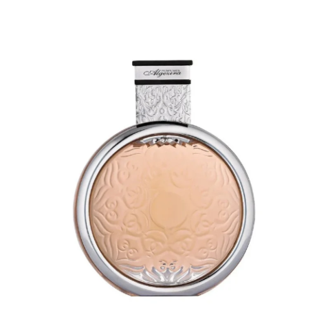 حديقة العطور https://perfumgardeen.com/wp-content/uploads/2026/06/تصميم-بدون-عنوان_20260621_034903_٠٠٠٠.png