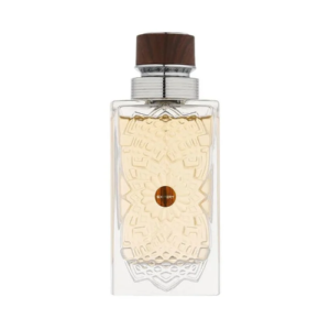 عطر درعه اكسبرت للرجال من جنجل