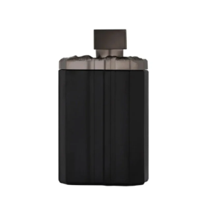 عطر درعه الجزيرة بي للرجال 100 مل