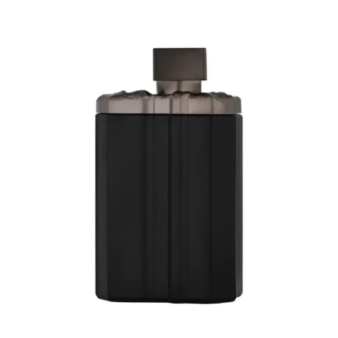 حديقة العطور https://perfumgardeen.com/wp-content/uploads/2026/06/تصميم-بدون-عنوان_20260621_034903_٠٠٠٠.png