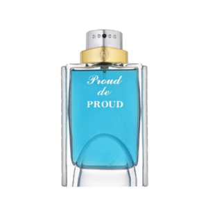 عطر درعه براود للرجال 100 مل