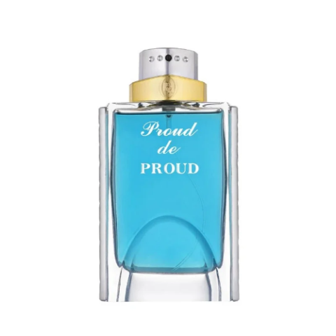 حديقة العطور https://perfumgardeen.com/wp-content/uploads/2026/06/تصميم-بدون-عنوان_20260621_034903_٠٠٠٠.png