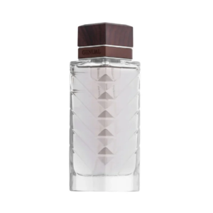 عطر درعه جينوال للرجال من درعه