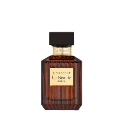 حديقة العطور https://perfumgardeen.com/wp-content/uploads/2026/06/تصميم-بدون-عنوان_20260621_034903_٠٠٠٠.png