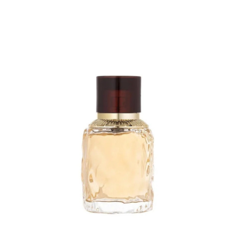 حديقة العطور https://perfumgardeen.com/wp-content/uploads/2026/06/تصميم-بدون-عنوان_20260621_034903_٠٠٠٠.png