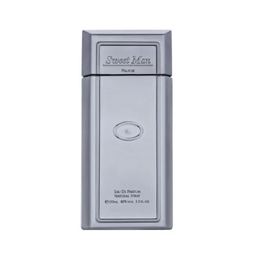 حديقة العطور - عطر درعه سويت مان للرجال من درعه عطر درعه سويت مان للرجال من درعه