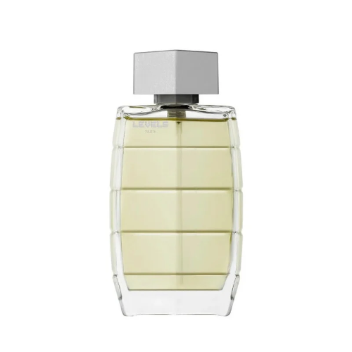حديقة العطور - عطر درعه ليفلز للرجال من كاج عطر درعه ليفلز للرجال من كاج