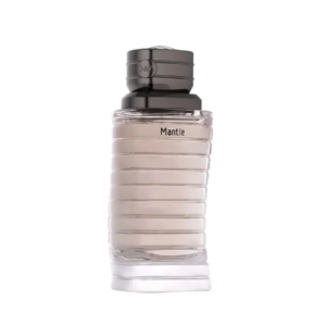 عطر درعه مينتل للرجال من درعه