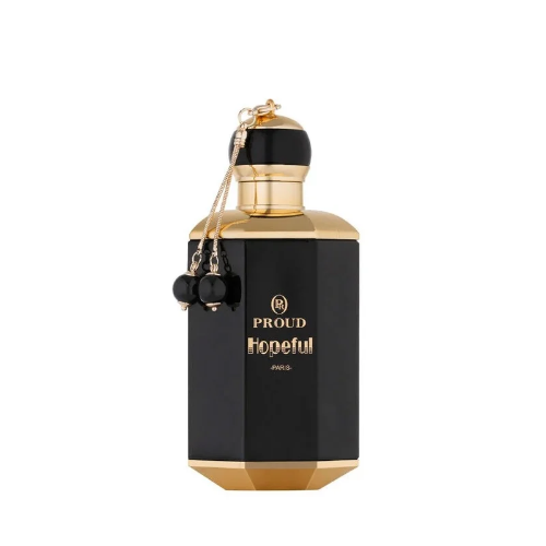 حديقة العطور - عطر درعه هوبفل للرجال من براود عطر درعه هوبفل للرجال من براود