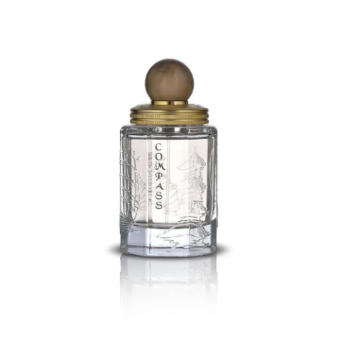 حديقة العطور https://perfumgardeen.com/wp-content/uploads/2026/06/تصميم-بدون-عنوان_20260621_034903_٠٠٠٠.png