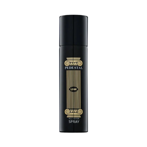 حديقة العطور https://perfumgardeen.com/wp-content/uploads/2026/06/تصميم-بدون-عنوان_20260621_034903_٠٠٠٠.png