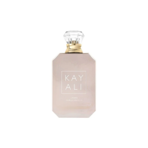 عطر كياليي يوتوبيا فانيلا كوكو للنساء أو دو بارفيوم 100 مل