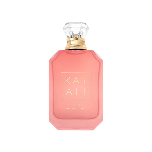 حديقة العطور - عطر كياليي إيدن سباركلينغ لايتشي للنساء أو دو بارفيوم 100 مل عطر كياليي إيدن سباركلينغ لايتشي للنساء أو دو بارفيوم 100 مل