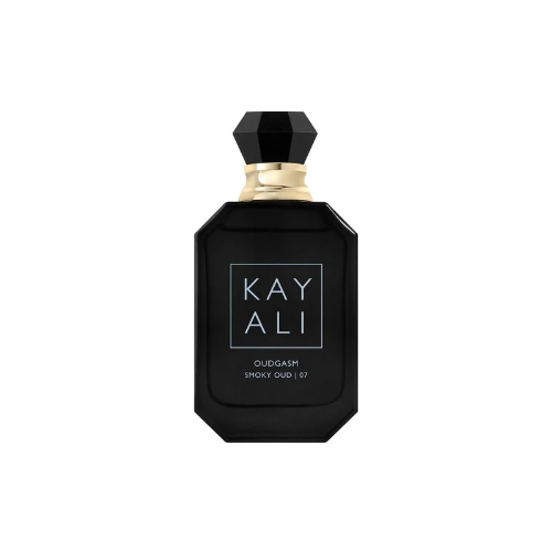 حديقة العطور - عطر كياليي أودغاسم سموكي عود للجنسين أو دو بارفيوم 100 مل عطر كياليي أودغاسم سموكي عود للجنسين أو دو بارفيوم 100 مل