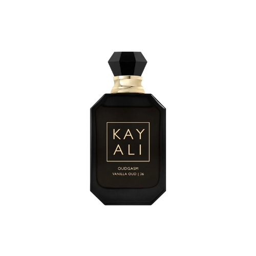 حديقة العطور - عطر كياليي أودغاسم فانيلا عود للجنسين أو دو بارفيوم 100 مل عطر كياليي أودغاسم فانيلا عود للجنسين أو دو بارفيوم 100 مل
