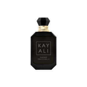 عطر كياليي أودغاسم توباكو عود للجنسين أو دو بارفيوم 100 مل