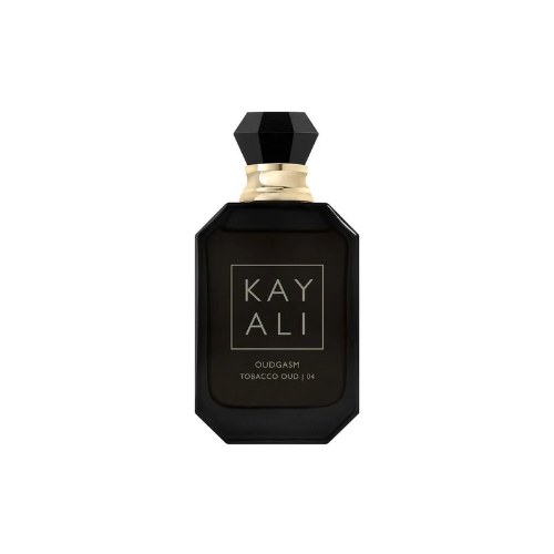 حديقة العطور - عطر كياليي أودغاسم توباكو عود للجنسين أو دو بارفيوم 100 مل عطر كياليي أودغاسم توباكو عود للجنسين أو دو بارفيوم 100 مل