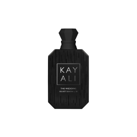 حديقة العطور https://perfumgardeen.com/wp-content/uploads/2026/06/تصميم-بدون-عنوان_20260621_034903_٠٠٠٠.png