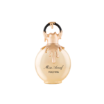 حديقة العطور https://perfumgardeen.com/wp-content/uploads/2026/01/cropped-1765229125808.webp
