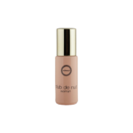 حديقة العطور https://perfumgardeen.com/wp-content/uploads/2026/01/cropped-1765229125808.webp