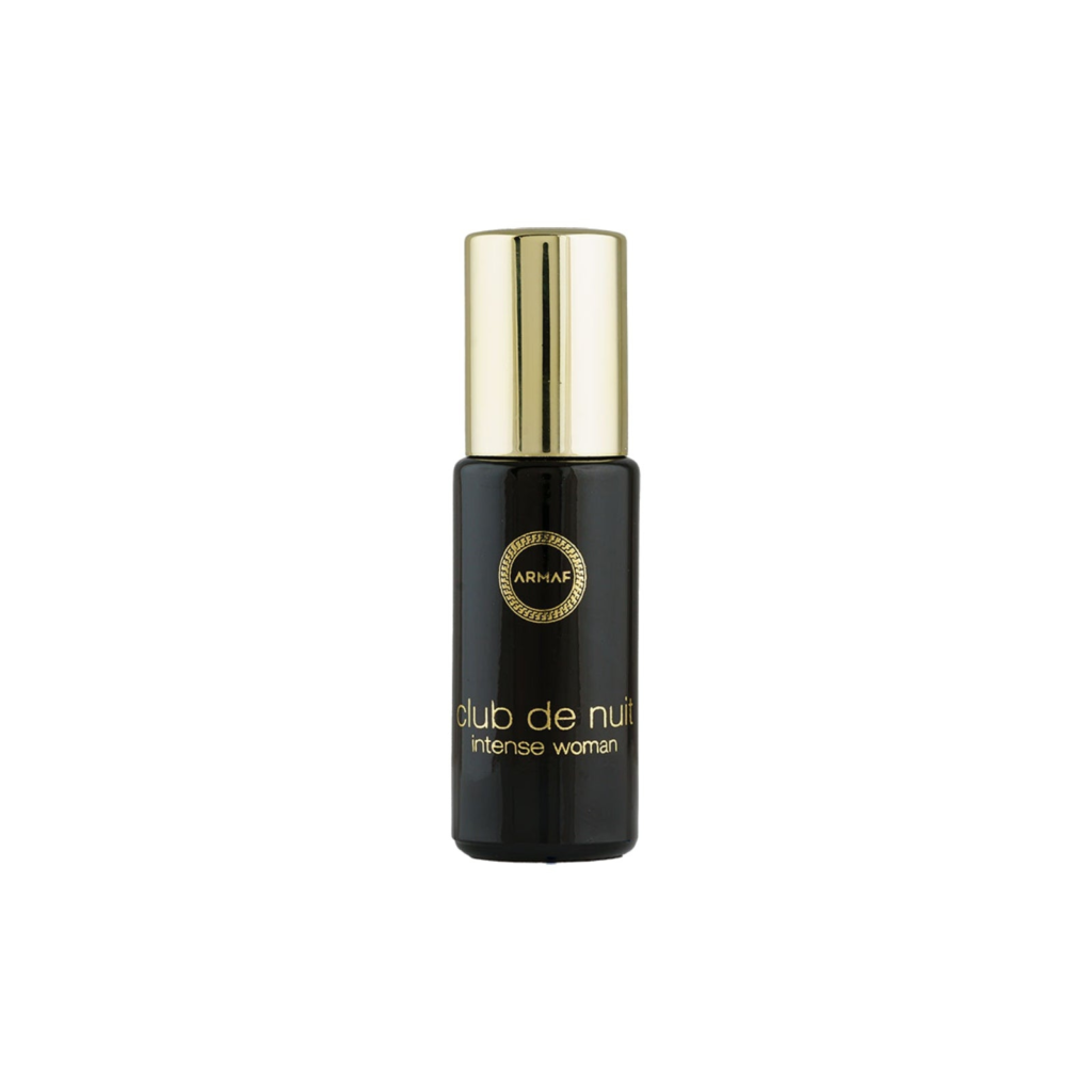 عطر أرماف كلوب دي نوي إنتنس وومان 10 مل نسائي