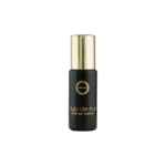 حديقة العطور https://perfumgardeen.com/wp-content/uploads/2026/01/cropped-1765229125808.webp