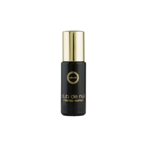 عطر أرماف كلوب دي نوي إنتنس وومان 10 مل نسائي
