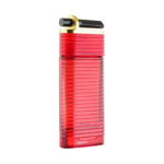 حديقة العطور https://perfumgardeen.com/wp-content/uploads/2026/01/cropped-1765229125808.webp