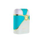 حديقة العطور https://perfumgardeen.com/wp-content/uploads/2026/01/cropped-1765229125808.webp