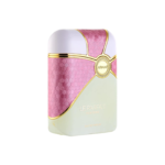 حديقة العطور https://perfumgardeen.com/wp-content/uploads/2026/01/cropped-1765229125808.webp