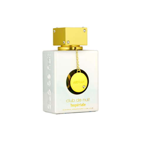 حديقة العطور https://perfumgardeen.com/wp-content/uploads/2026/06/تصميم-بدون-عنوان_20260621_034903_٠٠٠٠.png