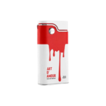 حديقة العطور https://perfumgardeen.com/wp-content/uploads/2026/01/cropped-1765229125808.webp