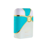حديقة العطور https://perfumgardeen.com/wp-content/uploads/2026/01/cropped-1765229125808.webp
