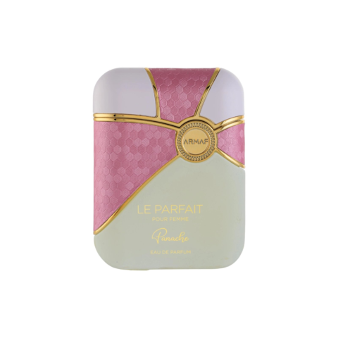 حديقة العطور https://perfumgardeen.com/wp-content/uploads/2026/06/تصميم-بدون-عنوان_20260621_034903_٠٠٠٠.png