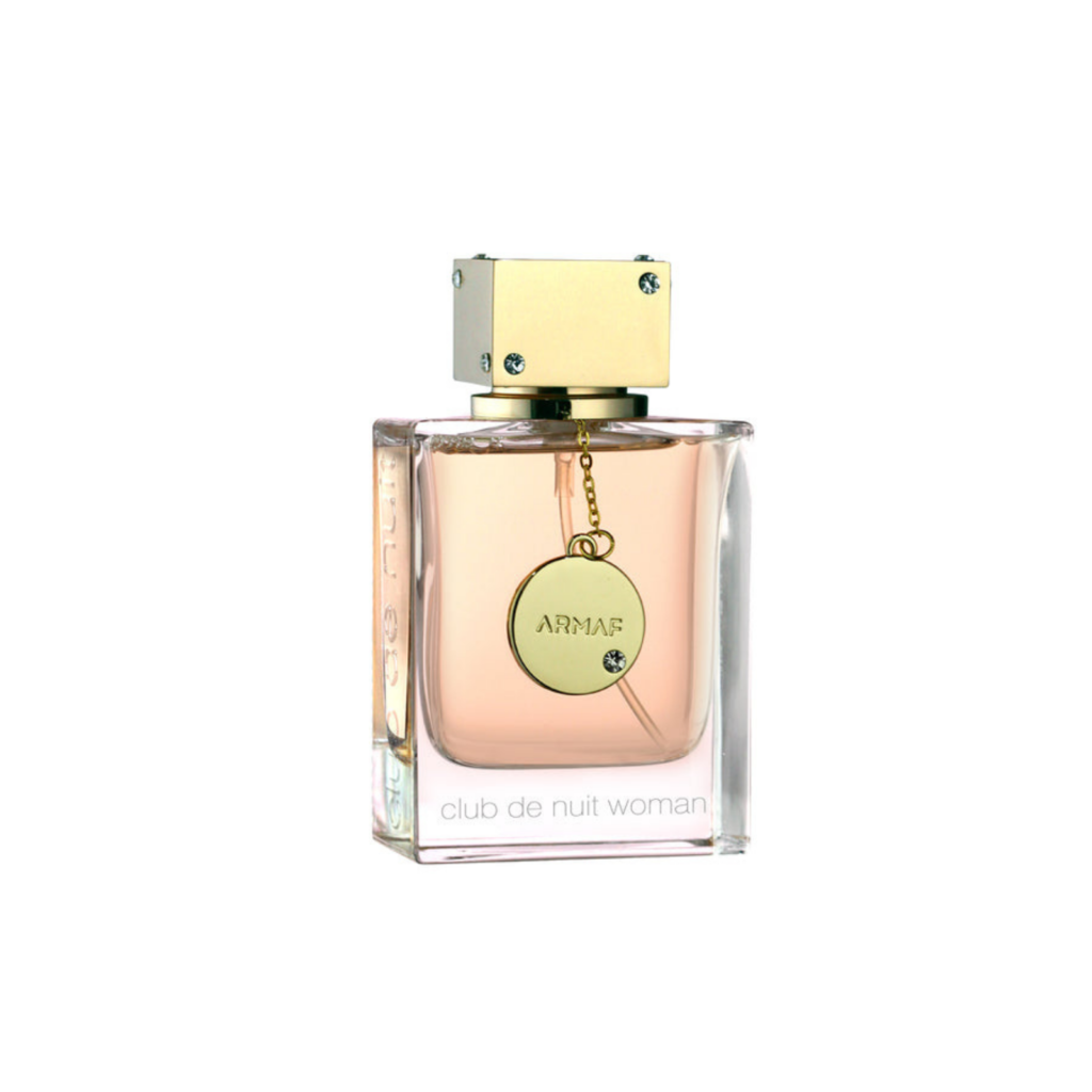 عطر أرماف كلوب دي نوي وومان 200 مل نسائي