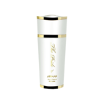 حديقة العطور https://perfumgardeen.com/wp-content/uploads/2026/01/cropped-1765229125808.webp