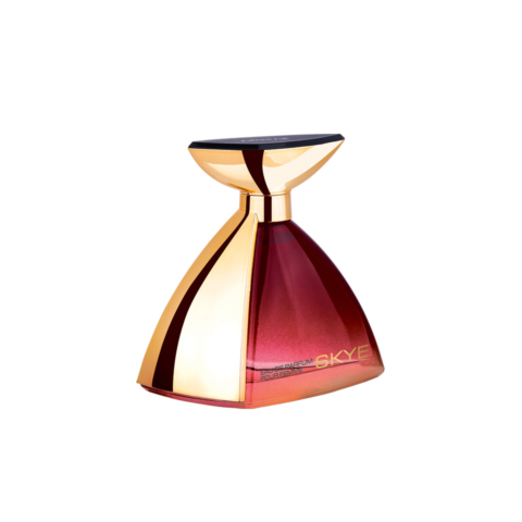 حديقة العطور https://perfumgardeen.com/wp-content/uploads/2026/06/تصميم-بدون-عنوان_20260621_034903_٠٠٠٠.png
