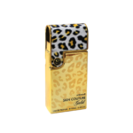 حديقة العطور https://perfumgardeen.com/wp-content/uploads/2026/01/cropped-1765229125808.webp
