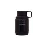 حديقة العطور https://perfumgardeen.com/wp-content/uploads/2026/01/cropped-1765229125808.webp