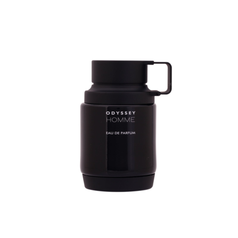 حديقة العطور https://perfumgardeen.com/wp-content/uploads/2026/06/تصميم-بدون-عنوان_20260621_034903_٠٠٠٠.png