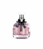 عطر إيف سان لوران مون باريس برفيوم فلورال أو دو برفيوم  للنساء -  100 مل