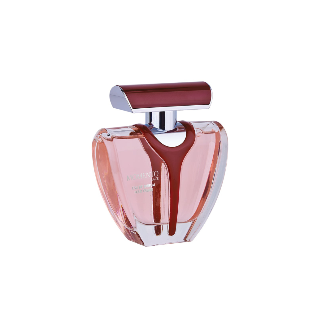 عطر أرماف مومينتو لايس وومان 100 مل نسائي