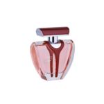 حديقة العطور https://perfumgardeen.com/wp-content/uploads/2026/01/cropped-1765229125808.webp